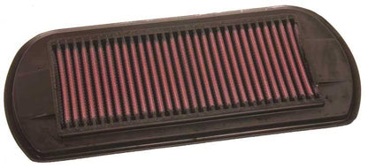 K&N Engineering K&N 95-03 Triumph Thunderbird Drop In Air Filter