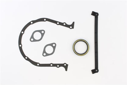 Cometic Gasket Cometic Chevrolet Mark-IV GM Gen-V Big Block V8 Timing Cover Gasket Kit