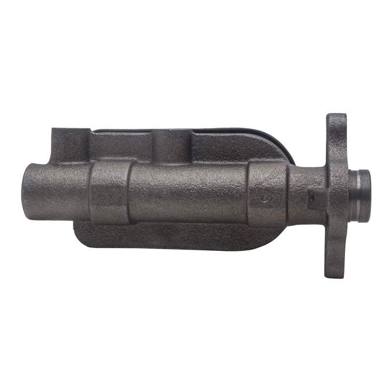DFC 82-86 Jeep CJ-7 Brake Master Cylinder