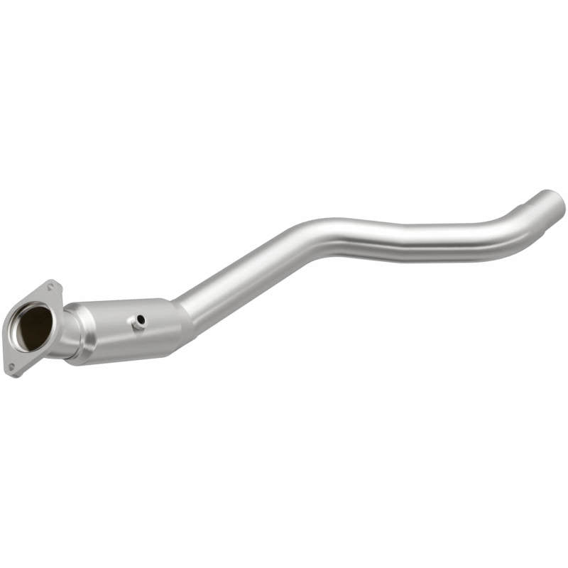 MagnaFlow California Direct Fit Converter 2015 Dodge Challenger 6.2L