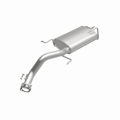 Magnaflow BRExhaust 10-13 Hyundai SANTA FE/ KIA SORENTO 3.5L Muffler Kit