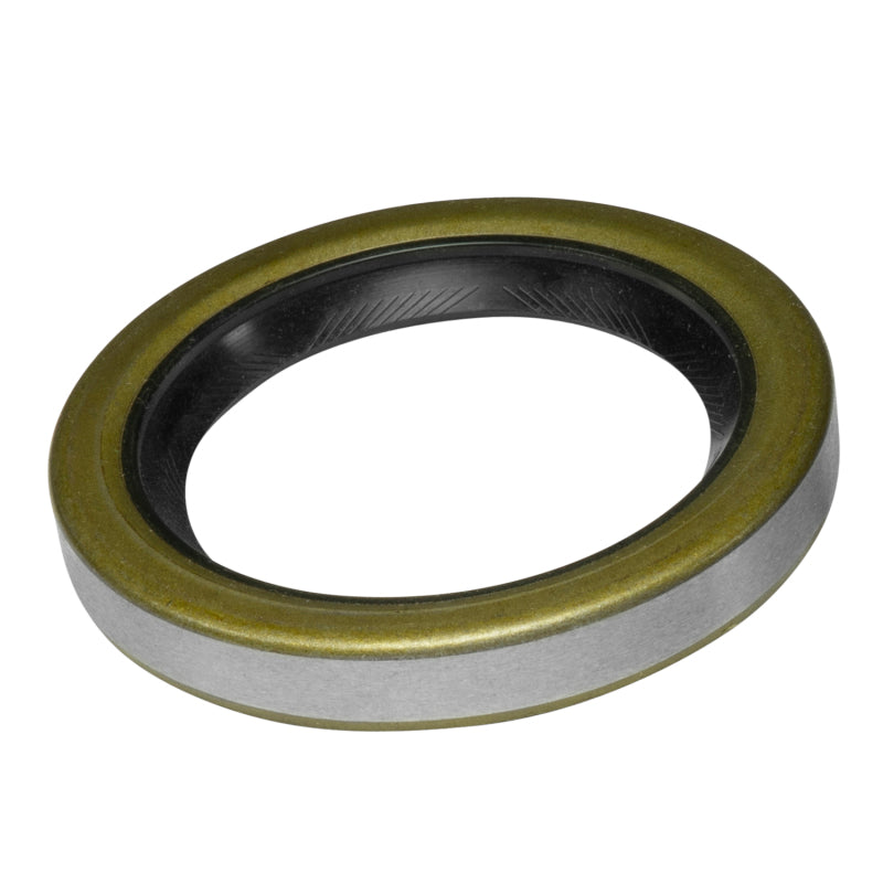 Yukon Gear & Axle Yukon Gear Inner Axle Seal For 7.5in / 8in and V6 Toyota Rear