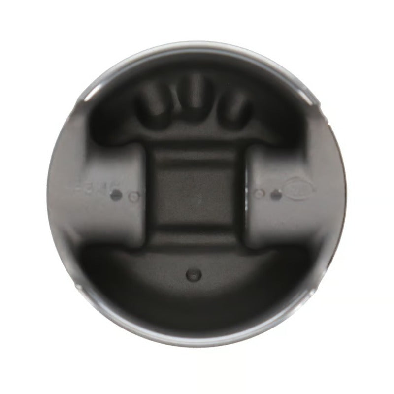 Wiseco Polaris 440 Indy 84-99 ProLite 2687CD Piston Kit