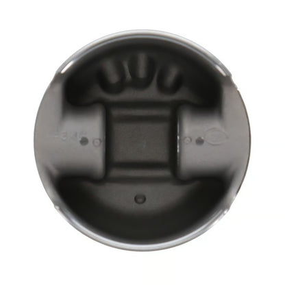 Wiseco Polaris 440 Indy 84-99 ProLite 2687CD Piston Kit