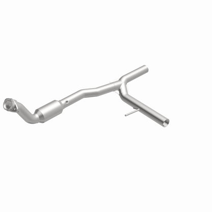 MagnaFlow 05-06 Ford F-150 4.2L Direct Fit Converter
