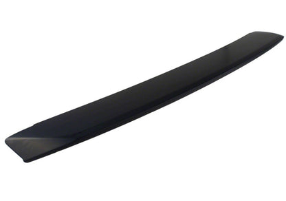 Ford Racing 2005-2009 Mustang SVT Rear Spoiler