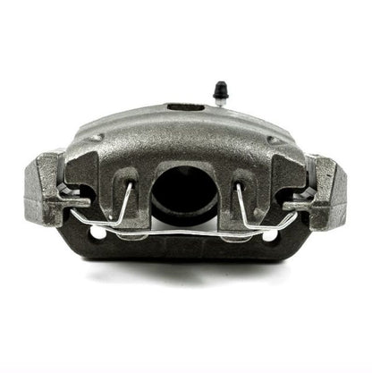 PowerStop Power Stop 01-07 Ford Escape Front Left Autospecialty Caliper w/Bracket