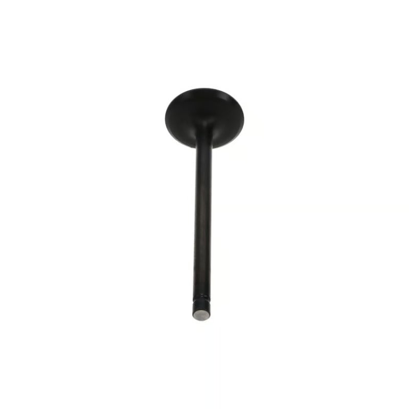 Wiseco 01-08 Yamaha 660cc Steel Intake Valve