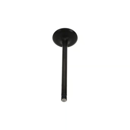 Wiseco 01-08 Yamaha 660cc Steel Intake Valve