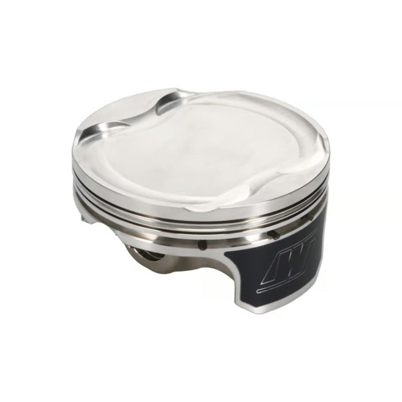 Wiseco Yamaha Wolverine RMAX2/4 21-22 Piston Kit
