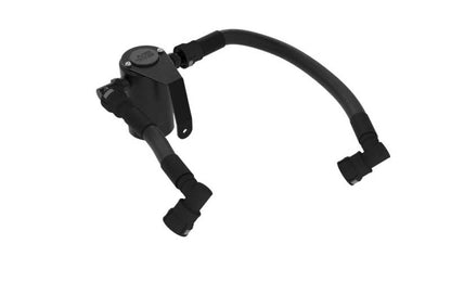K&N Engineering K&N 18-23 Ford Mustang GT 5.0L V8 (Gas) Catch Can Oil Separator