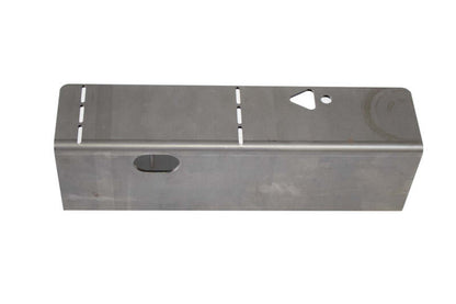 RustBuster Rust Buster 02-09 Chevy Trailblazer / GMC Envoy Rear Frame Section - Left