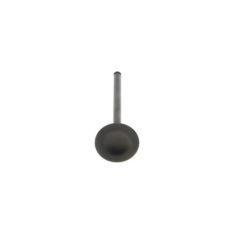 Wiseco 07-20 Honda CRF150R Steel Exhaust Valve