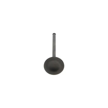 Wiseco 07-20 Honda CRF150R Steel Exhaust Valve