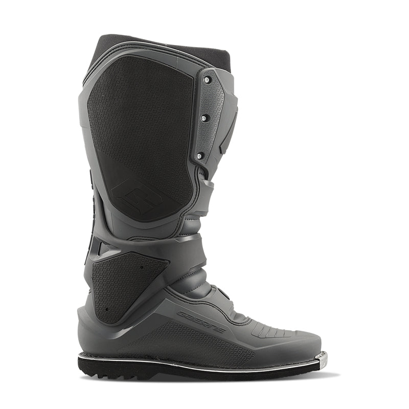 Gaerne SG22 Gore-Tex Enduro Boot Battleship Size - 10.5