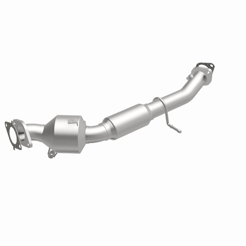 MagnaFlow 10-13 Ford Transit Connect 2.0L Calif Grade CARB Compliant Direct-Fit Catalytic Converter