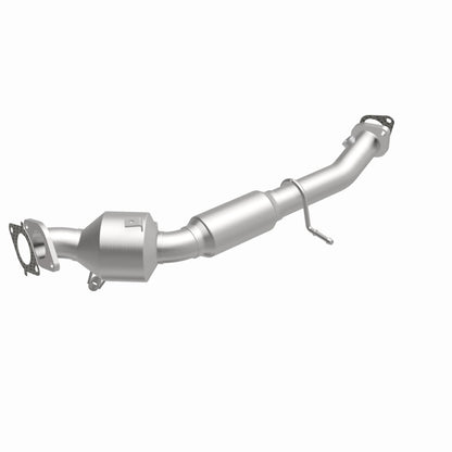 MagnaFlow 10-13 Ford Transit Connect 2.0L Calif Grade CARB Compliant Direct-Fit Catalytic Converter