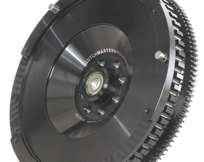 Clutch Masters 00-02 Audi S4 2.7L / 00-03 Audi A6 2.7L / 00-04 Audi A6 Quattro 2.7L / 01-05 Audi All