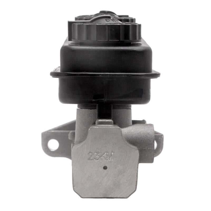DFC 83-94 Chrysler New Yorker Brake Master Cylinder