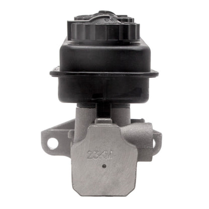 DFC 83-94 Chrysler New Yorker Brake Master Cylinder