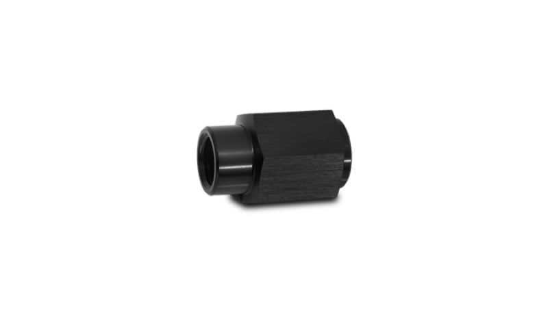 Vibrant LS Engine Fuel Pressure Adapter Fitting