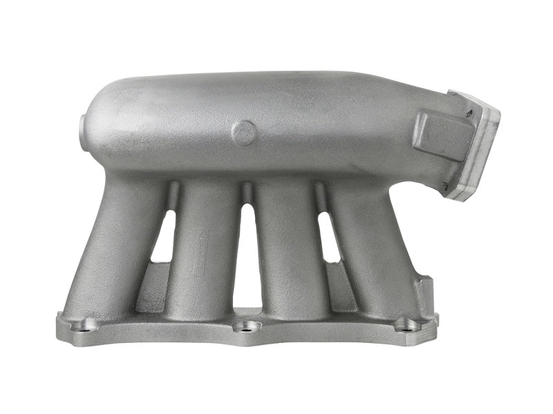Skunk2 Racing Skunk2 Pro Series 02-06 Honda/Acura K20A2/K20A3 Intake Manifold (Race Only)