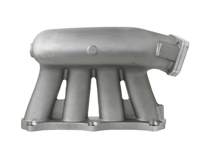 Skunk2 Racing Skunk2 Pro Series 02-06 Honda/Acura K20A2/K20A3 Intake Manifold (Race Only)