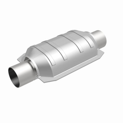 MagnaFlow Universal Catalytic Converter 2.00inch
