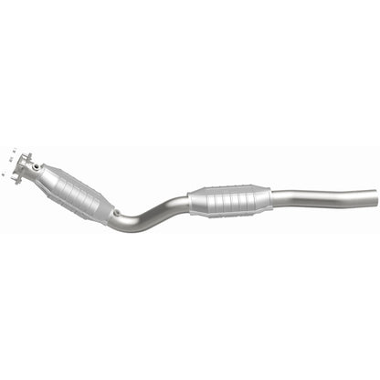 MagnaFlow Conv DF 04-06 Ram SRT-10 Passenger Side