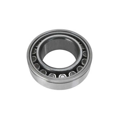 Yukon Gear & Axle Yukon Gear JT Jeep Gladiator (Non Rubicon) DRE 32 SPL Dana 44 32.2in Rear Axle Kit