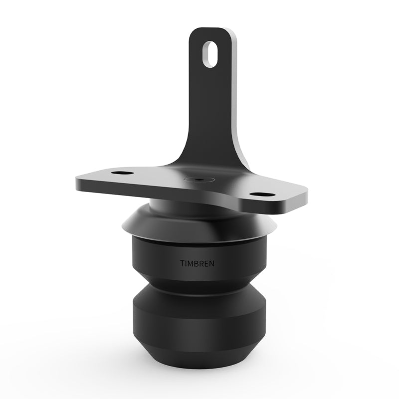 Timbren Active Offroad Bump Stops