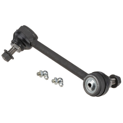 MOOG 06 Isuzu i-350 Front Left Sway Bar Link Kit
