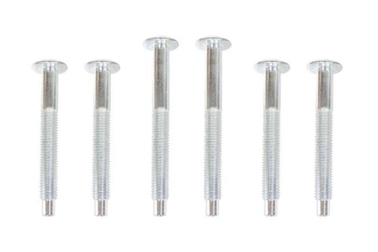Rustbuster Bed Mounting Bolt Kit