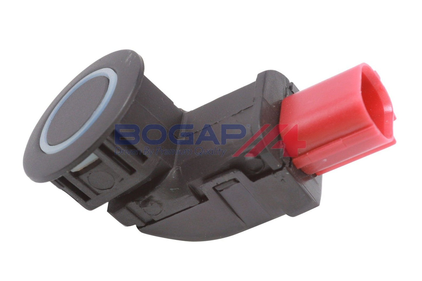 BOGAP H7119102 Sensor, Park Distance Control