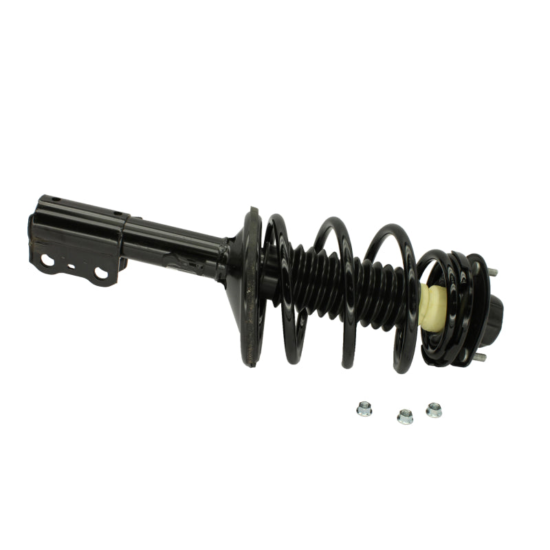 KYB Shocks & Struts Strut Plus Front Right TOYOTA Camry 1997-01