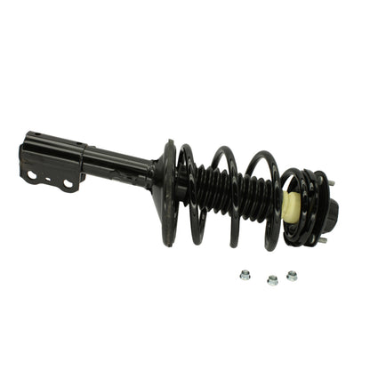 KYB Shocks & Struts Strut Plus Front Right TOYOTA Camry 1997-01