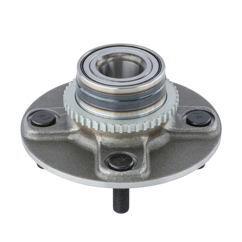 MOOG 99-02 INFINITI G Rear Hub Assembly