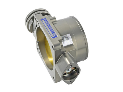 Skunk2 Racing Skunk2 Pro Series 90mm Billet Throttle Body - Silver