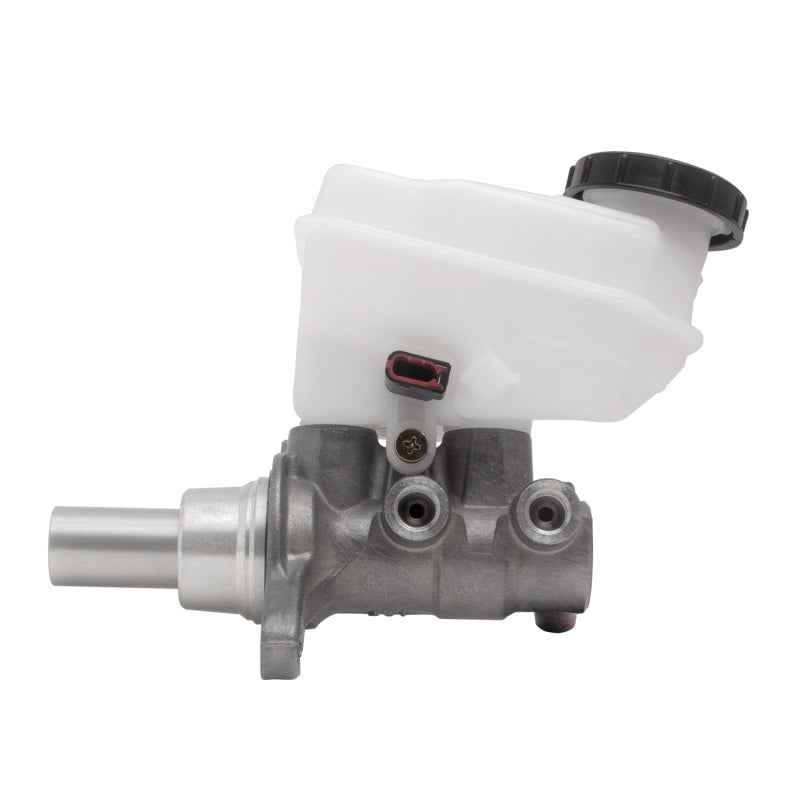 DFC 16-24 Subaru Ascent Brake Master Cylinder