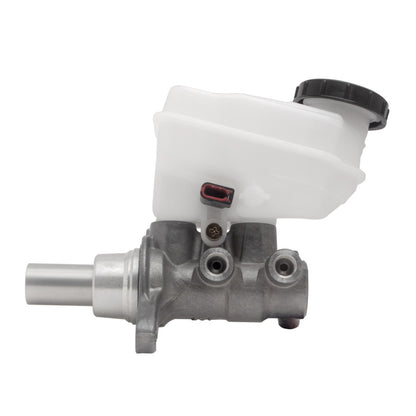 DFC 16-24 Subaru Ascent Brake Master Cylinder