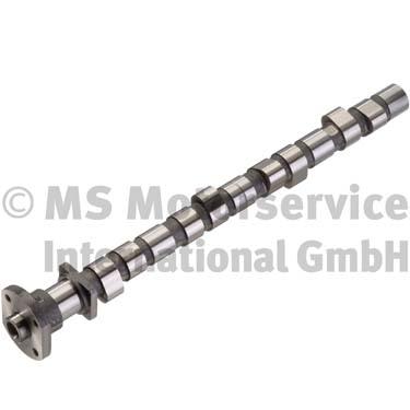 KOLBENSCHMIDT 50006327 Camshaft