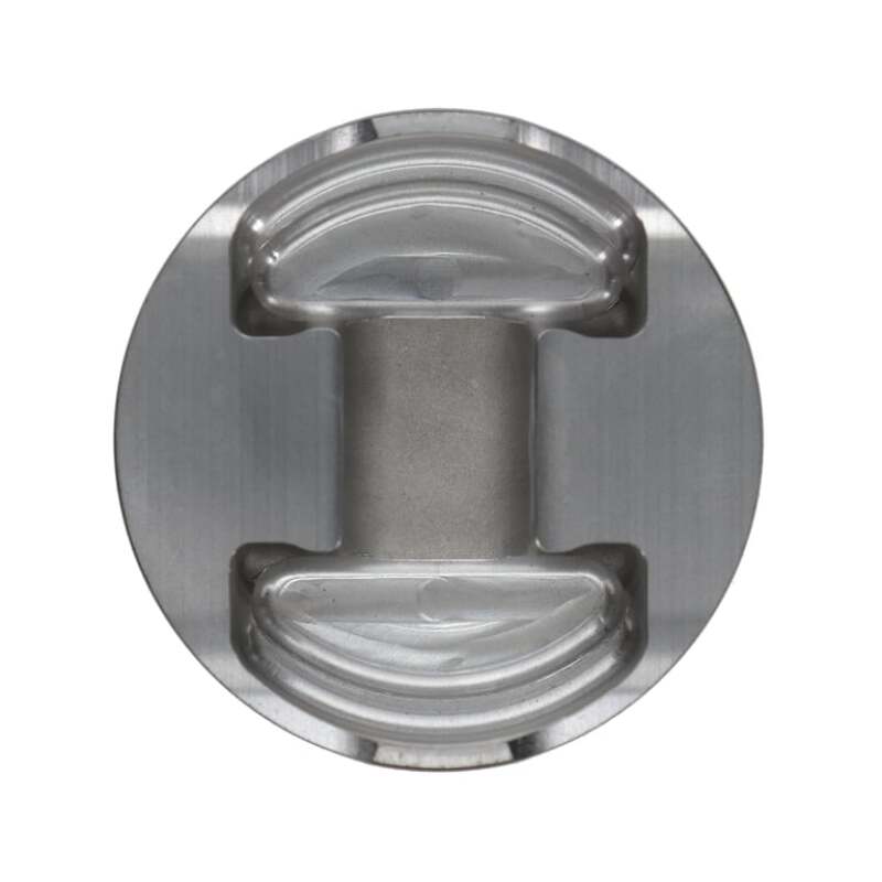 Wiseco BMW S14B23 94.50 mm Bore 30.22 mm CH -38.00 CC Piston Set