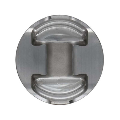 Wiseco BMW S14B23 94.50 mm Bore 30.22 mm CH -38.00 CC Piston Set