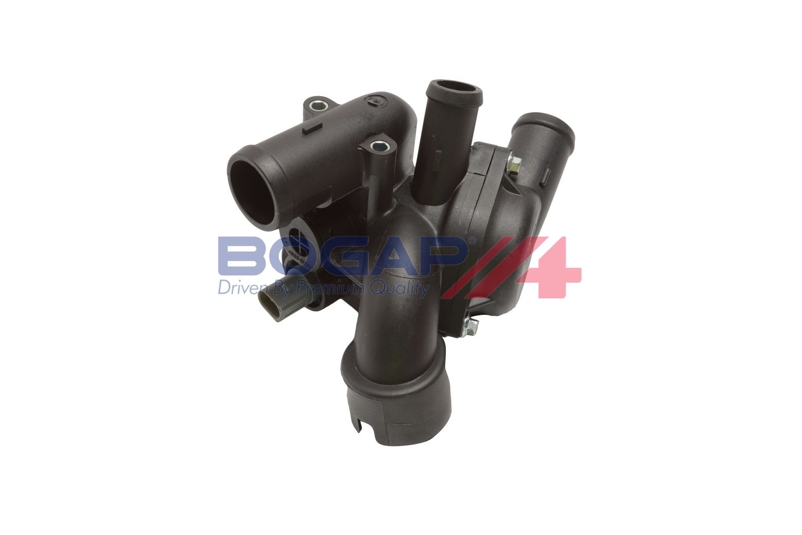 BOGAP A4246116 Thermostat Housing