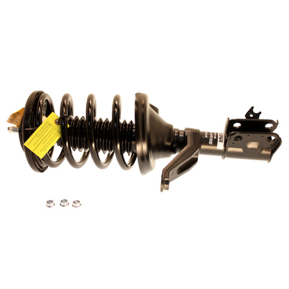 KYB Shocks & Struts Strut Plus Front Right HONDA CR-V 2006-2005