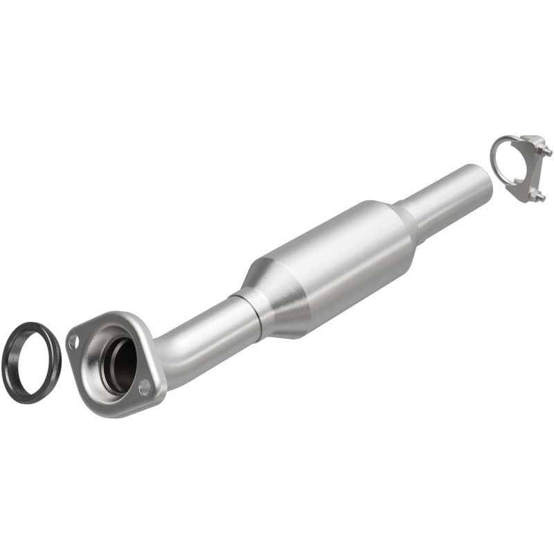 MagnaFlow 08/10 Endeavor 3.8L Direct Fit Converter