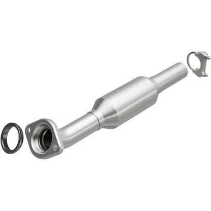 MagnaFlow 08/10 Endeavor 3.8L Direct Fit Converter