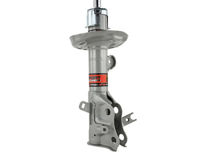 Skunk2 Racing Skunk2 14-15 Honda Civic Sport Shocks (Set of 4)