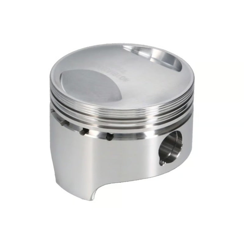 Wiseco Honda CB750K 2v SOHC 69-78 10.251 CR Piston Kit