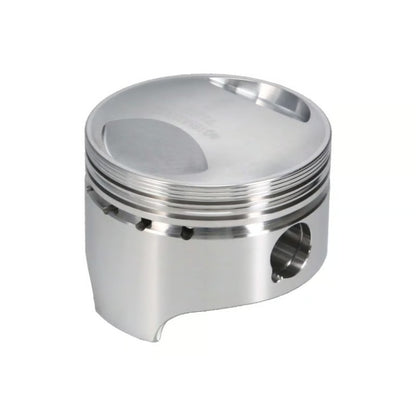 Wiseco Honda CB750K 2v SOHC 69-78 10.251 CR Piston Kit